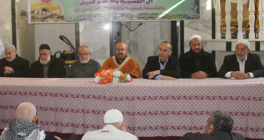 thumbnail_للنشر عبر وسائل الاعلام