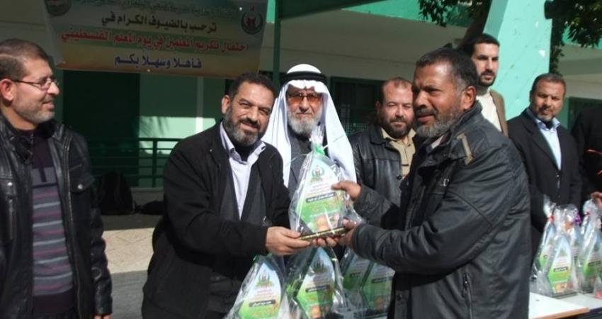 68860_949419868472046_3375912443393597414_n