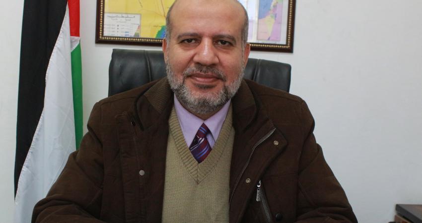 7bb4fbe51901ea8f6330ee04c7f840a0