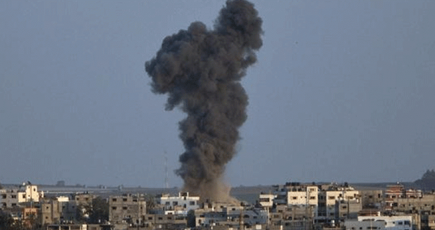 palestine1