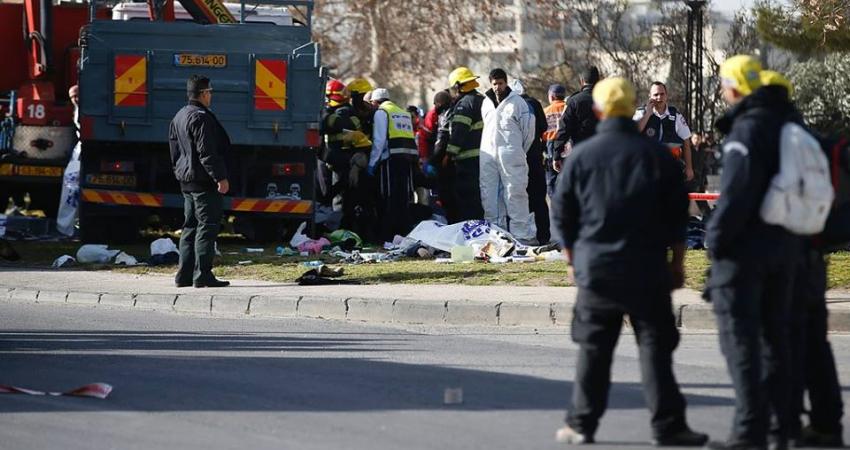 0f619d48557edfc0fa1a18e3f1cd6477