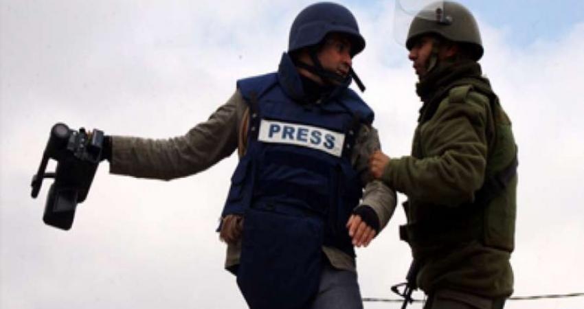 15710f6b13b08d_HMPEKIJFQGLON