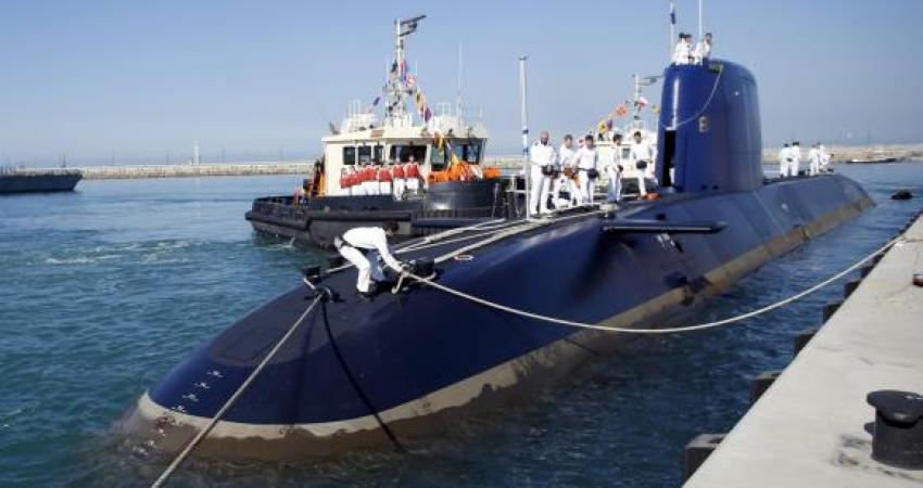 fba009bf-1850-4730-9e33-d0c379a3f6dc