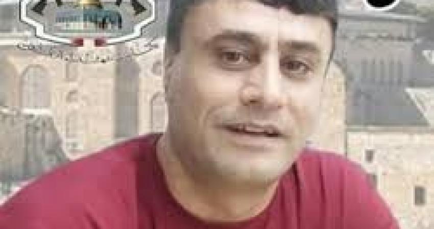 تنزيل