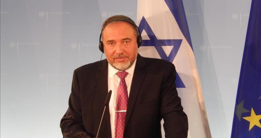 w855 (1)