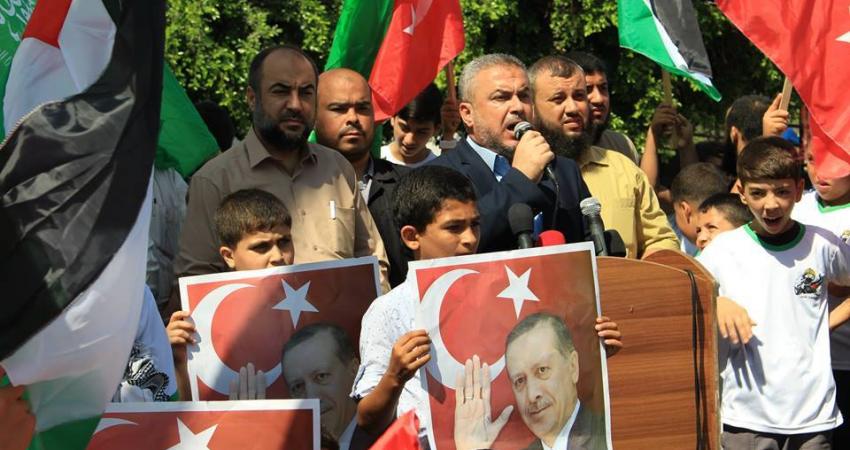 13695716_1060610180688013_1831867203_n