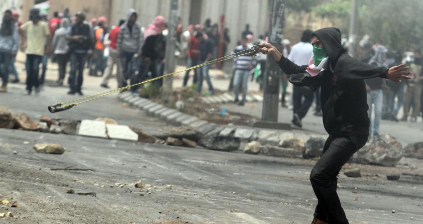 4191c568aac99c853b9235582d8febf7