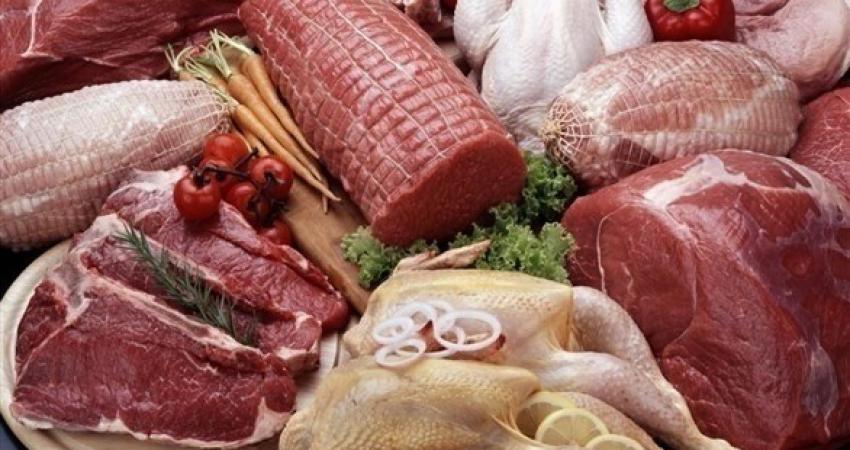 اللحوم الحمراء والدواجن تزيد خطر السكري