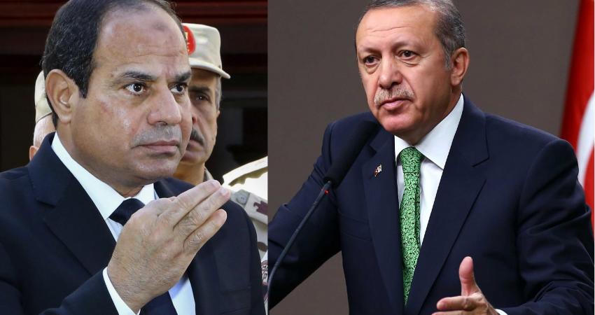 sisi-erdogan-e1425026349115