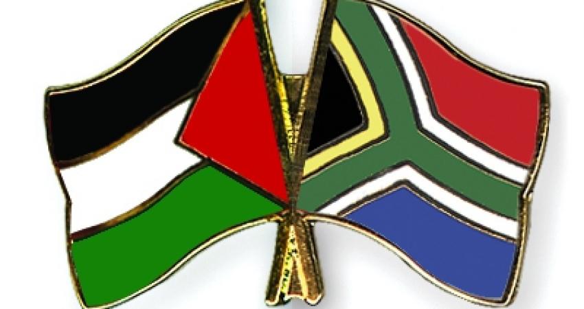 Flag-Pins-Palestine-South-Africa