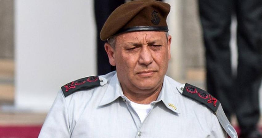 cbb857efd374005df40faefae46dab3e