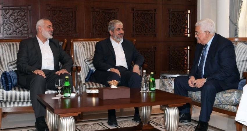 صحيفة العرب القطرية 