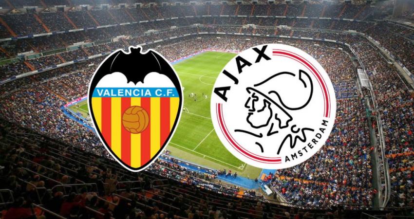 valencia-vs-ajax-amsterdam-score-prediction-02-10-2019-1024x576