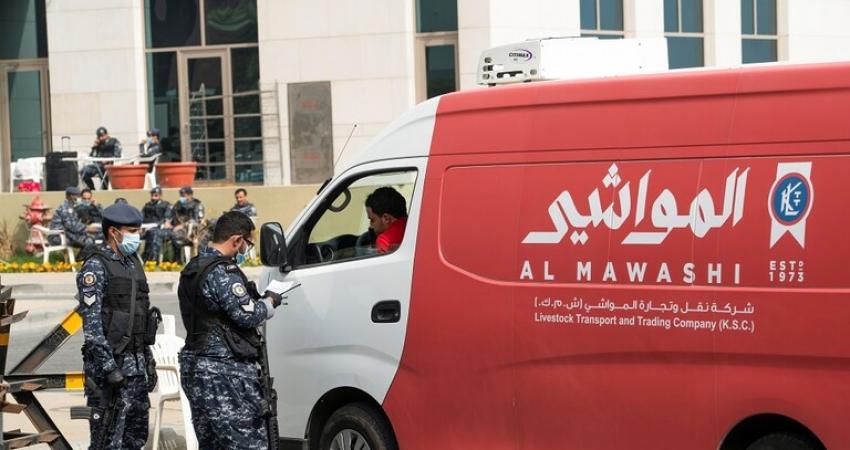 5e5607c842360416c557acfe