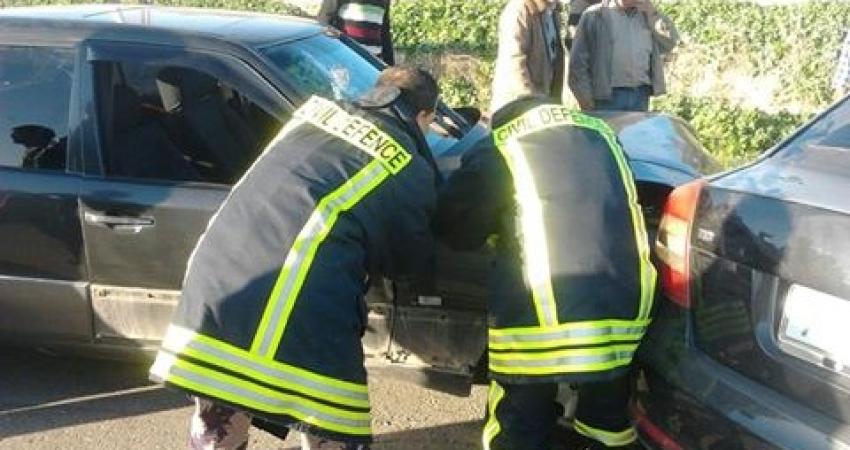 12743830_1026879804020316_1121422524103228929_n-480x330-1