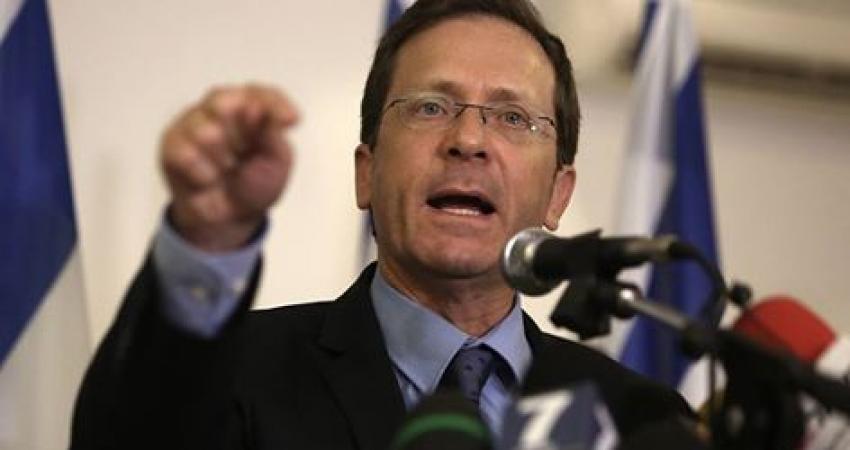 13237744_1403007066408376_8340483842215040335_n