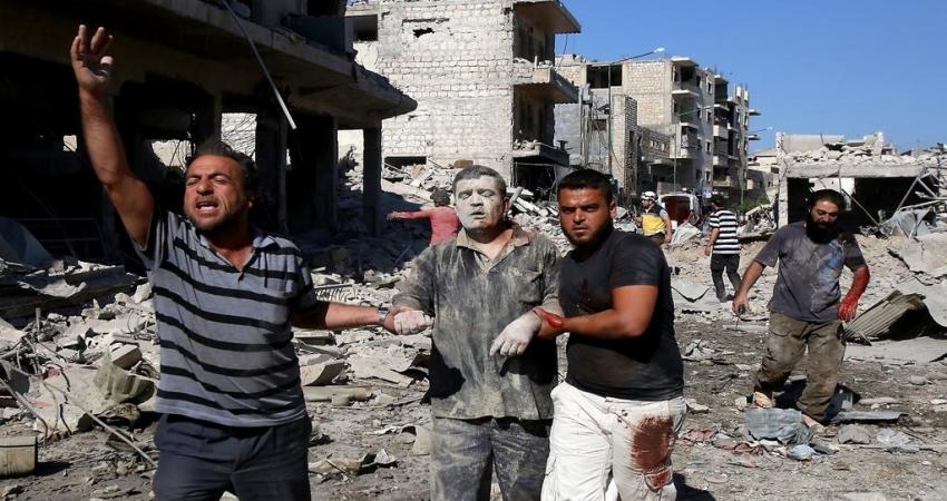 syria_131