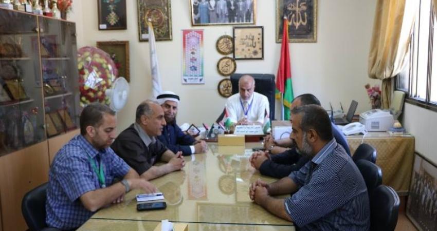 18951074_1394069500673745_705920558339331507_n