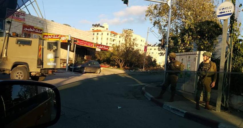 البيرة2