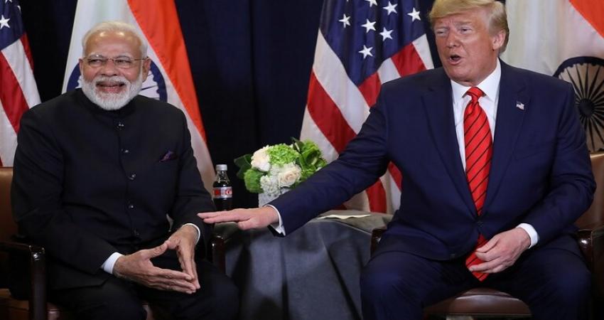 5e1fde8b4236047bbd751ad4