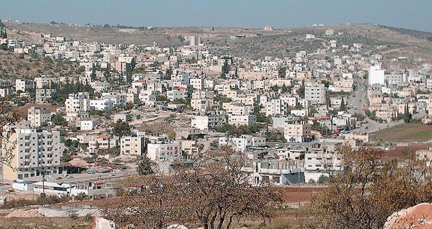 1280x960