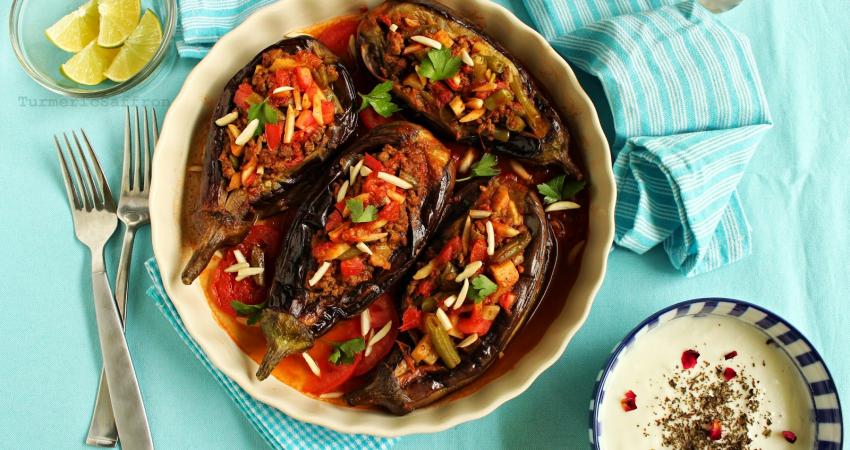 11453-eggplant-stuffed-with-vegetables-1