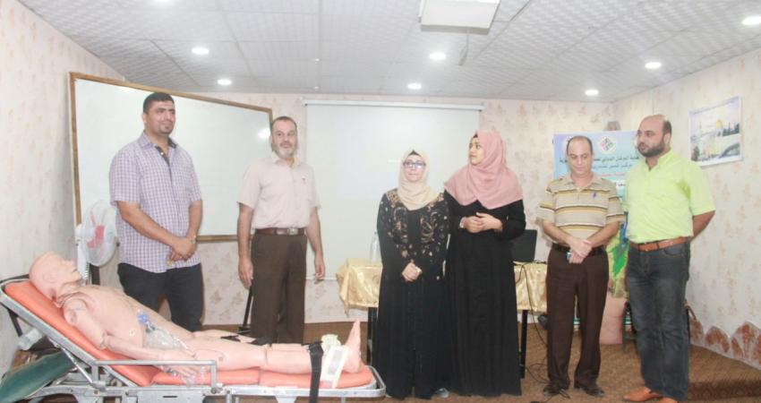 خدمات