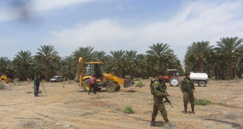 13139042_575021172659126_7904561595290738567_n