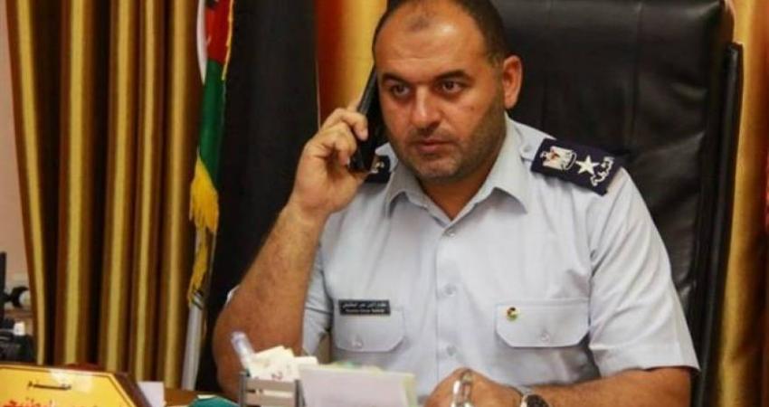 أيمن البطنيجي