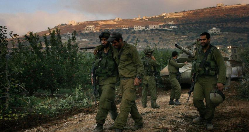 מערכת המגדלור בצבא הישראלי