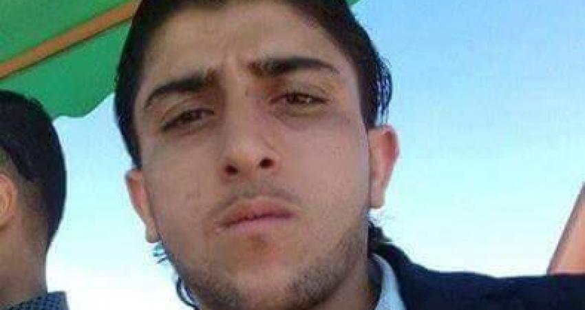 14169552_1061227960659009_1577546107_n (1)