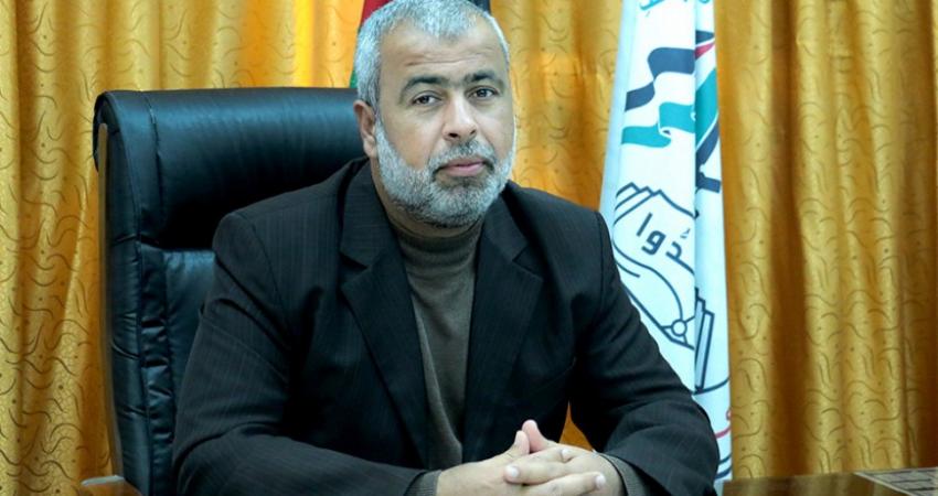 أبو هلال