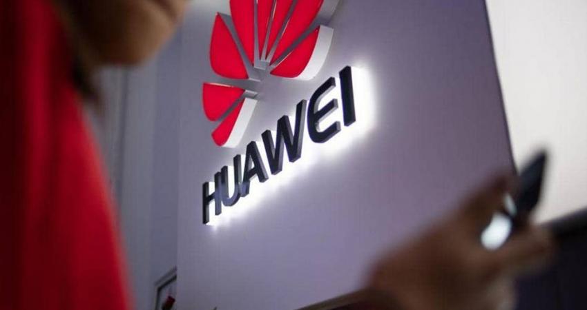 huawei