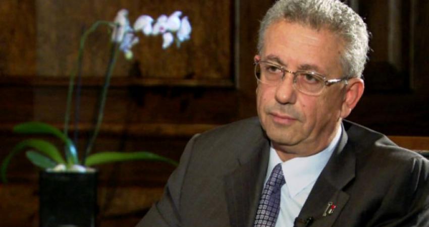 1584672260f2f8_EGFINLQHOKPMJ