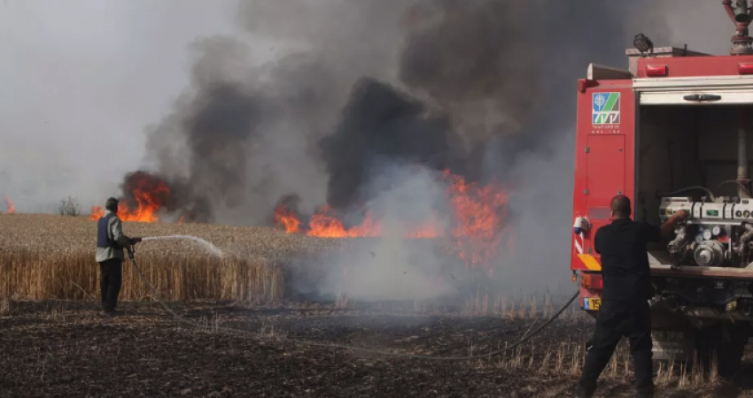 fyWpB