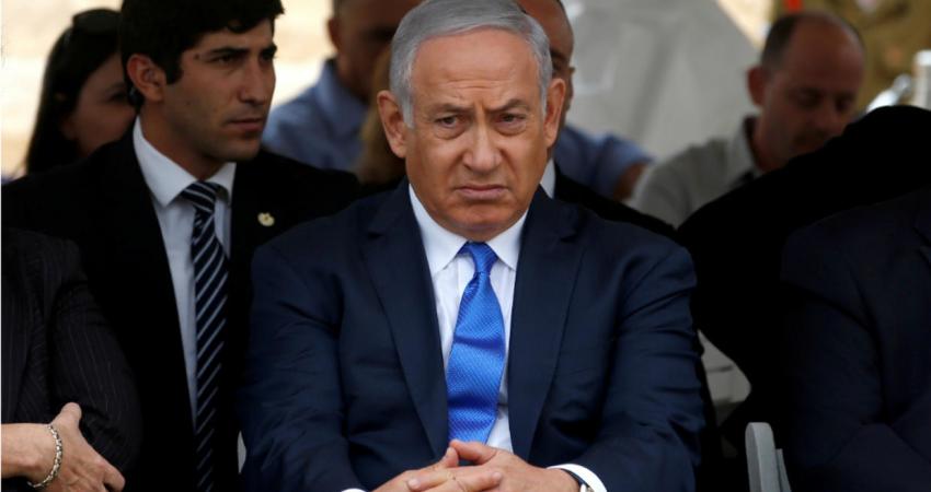 15112018_netanyahu_reuters
