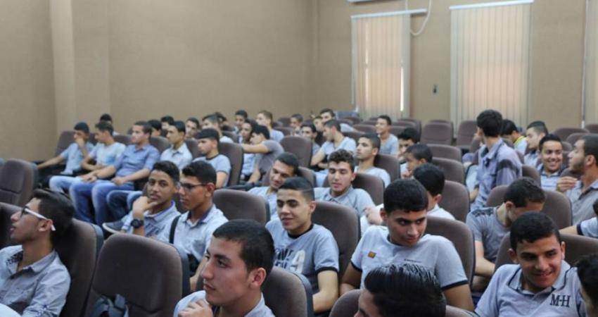 14344695_181072082328502_3874042097668162216_n