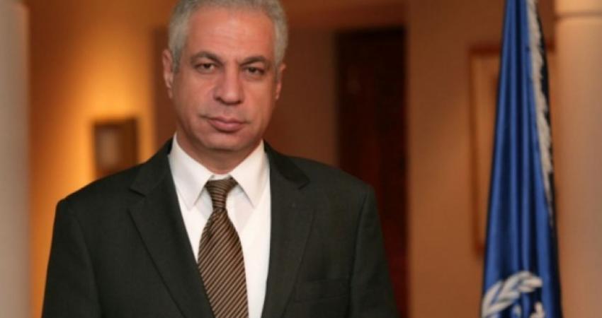 استمرارا للجدل..