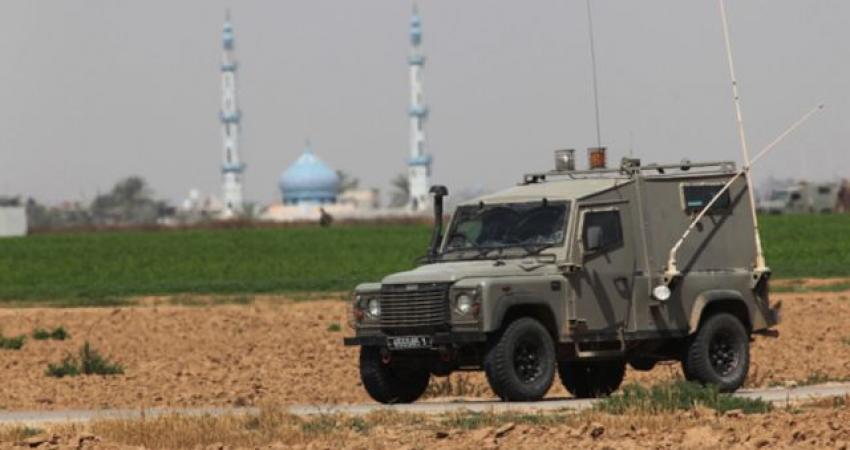 26bdda907ec0647c4f4d1fc186962cae