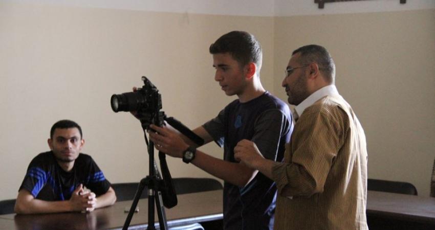 19225176_1408040739276621_1346926511608760220_n