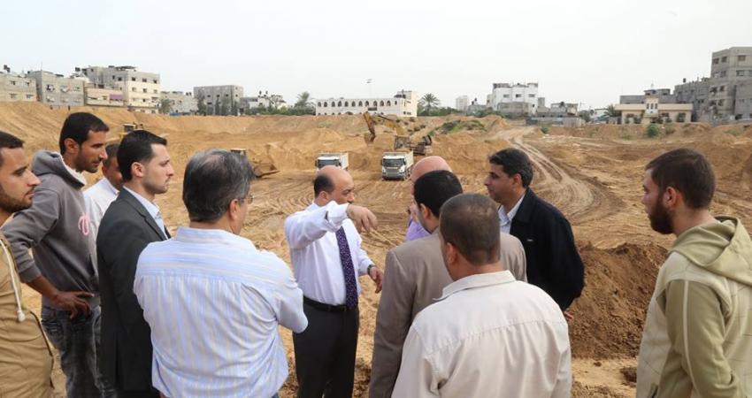 11209479_1637242993197388_1747816297802921551_n