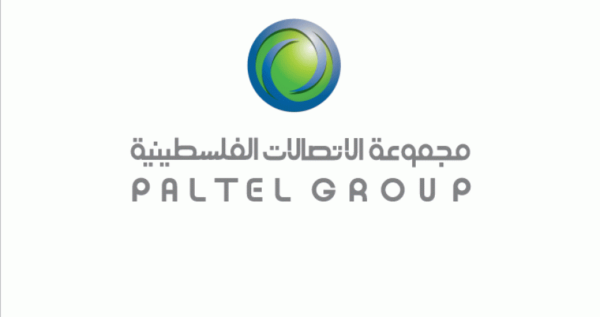 paltel-group