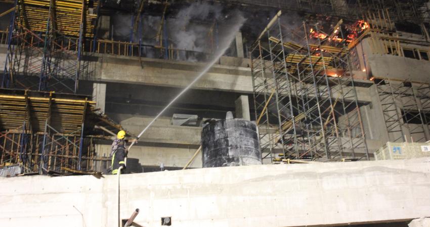 ضاحية الريحان 2