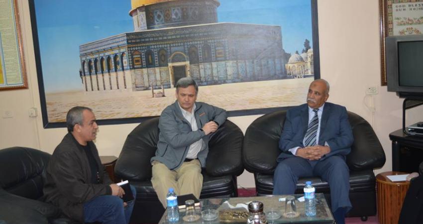 12435748_10208380032842490_2084290801_n