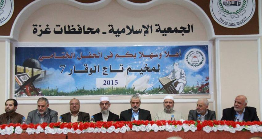 12190845_10206236116320212_454981394028028384_n