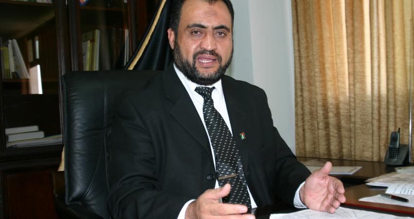 قبها