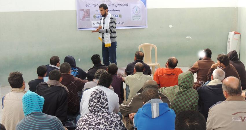 15110274_1294379253969350_2175177989717595042_o