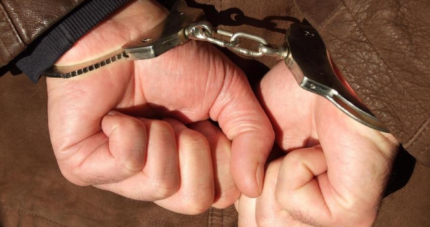 menottes-criminel