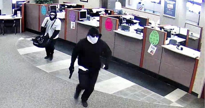 CPqs4