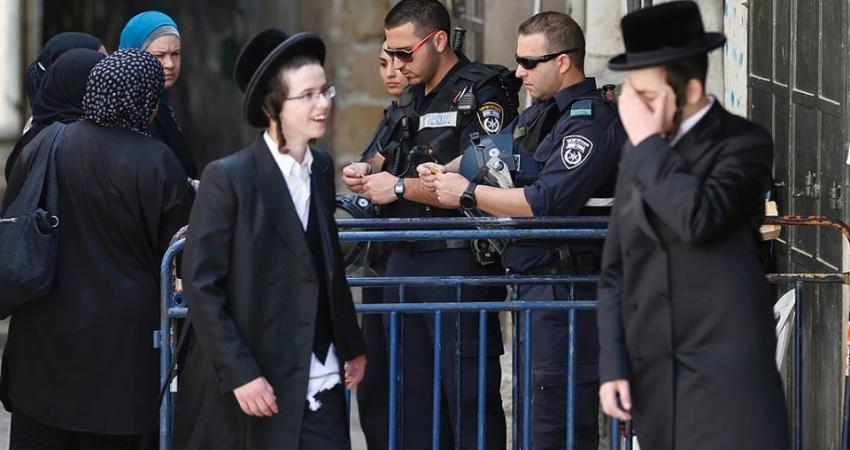 13082496_1383029348406148_6274181145321706095_n